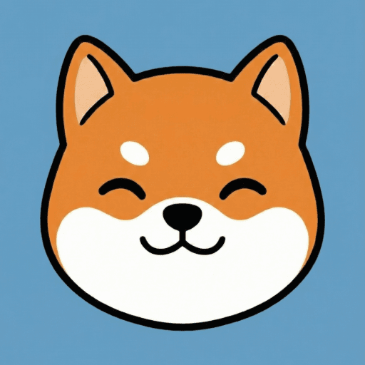 CFO mykibo icon