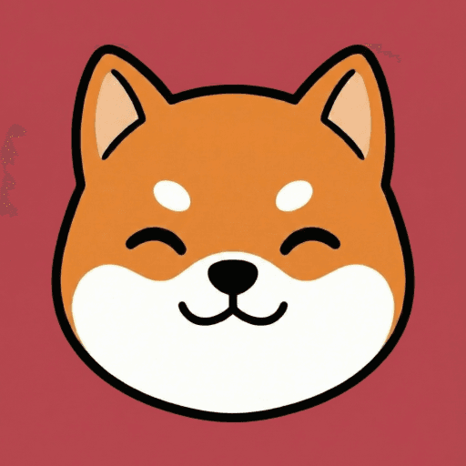 Dojo mykibo icon