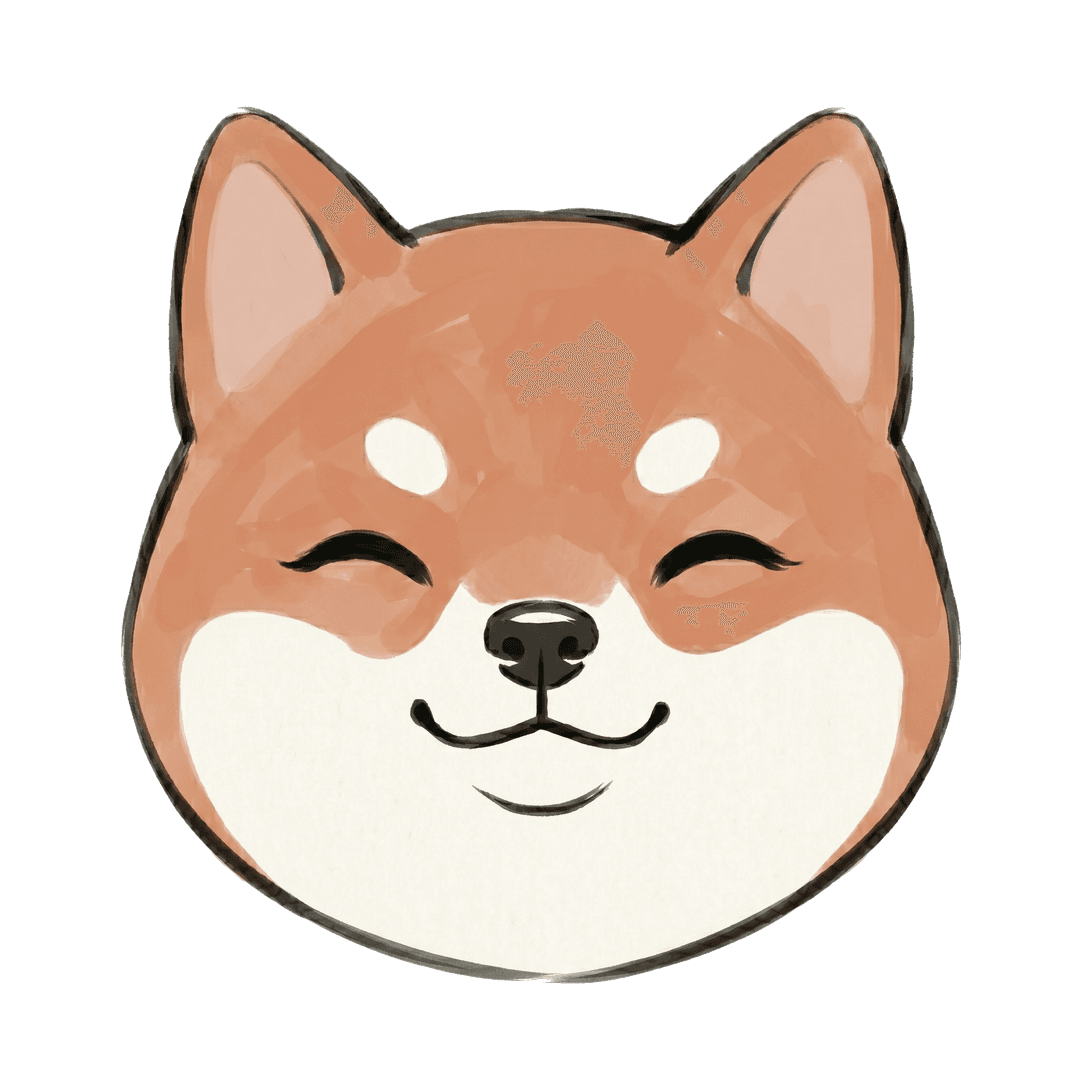 Kibo Mascot